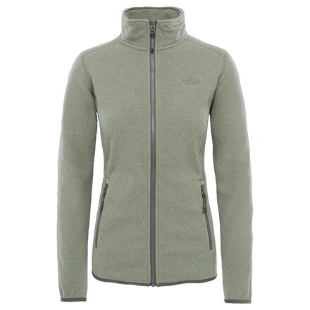 corte ingles north face ropa deporte mujer corte ingles north face ropa deporte mujer