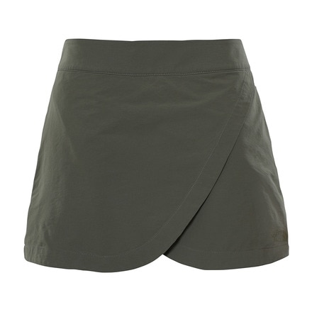 pantalones montaña mujer the north face pantalones montaña mujer the north face