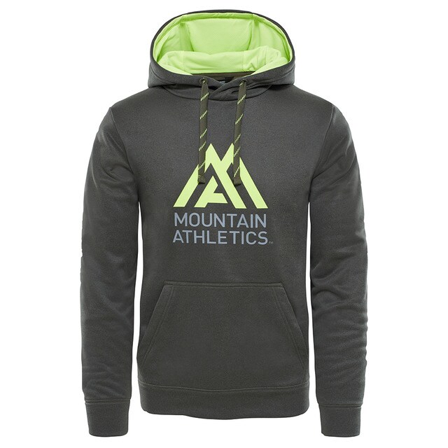 sudaderas north face hombre el corte ingles sudaderas north face hombre el corte ingles