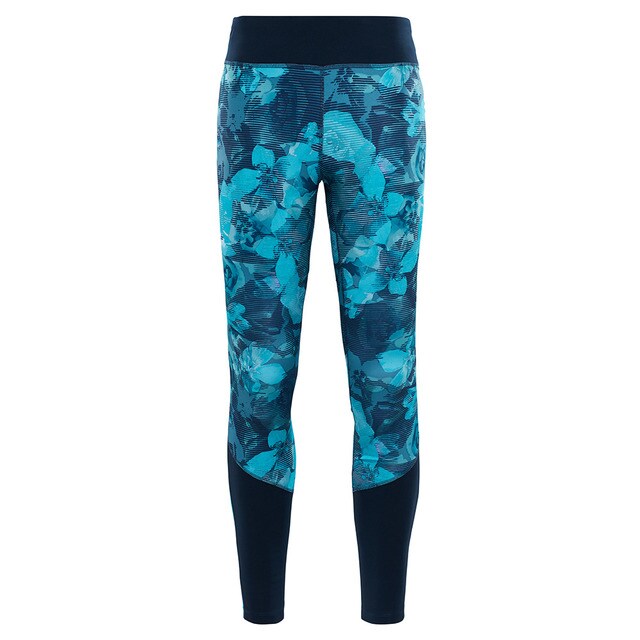 north face mallas mujer north face mallas mujer