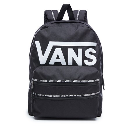 estuches escolares vans of the wall estuches escolares vans of the wall