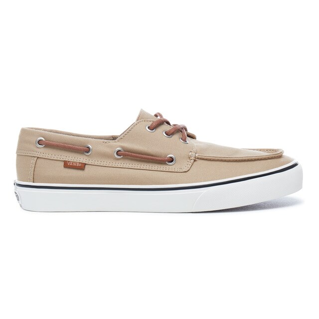Vans Surf Zapatillas de correr Vans Surf Zapatillas de correr