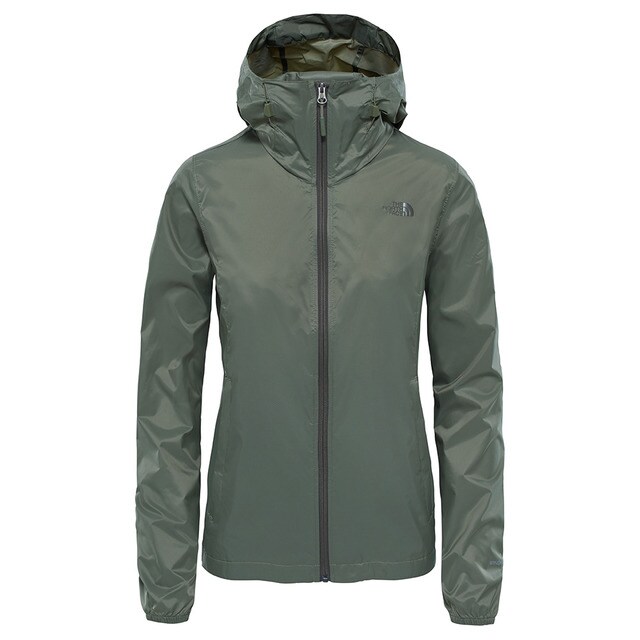 north face mujer corte ingles north face mujer corte ingles