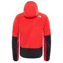 chaqueta north face apex flex chaqueta north face apex flex