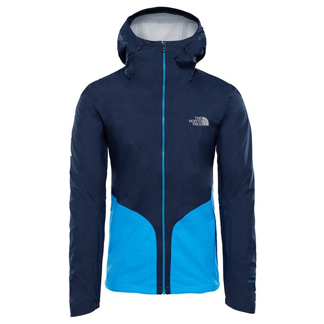 camiseta purna north face camiseta purna north face