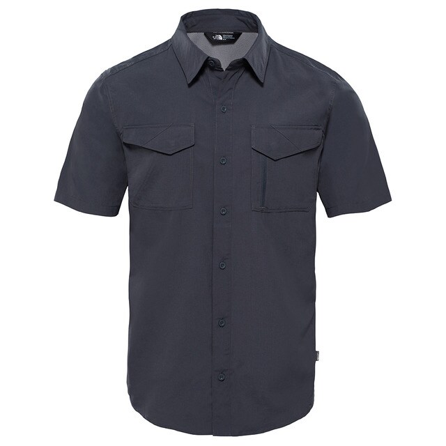 the north face camiseta hombre xxl the north face camiseta hombre xxl