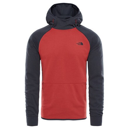 north face hombre en el corte ingles north face hombre en el corte ingles