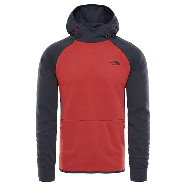 onde comprar north face em bh onde comprar north face em bh