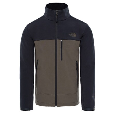 north face hombre en el corte ingles north face hombre en el corte ingles