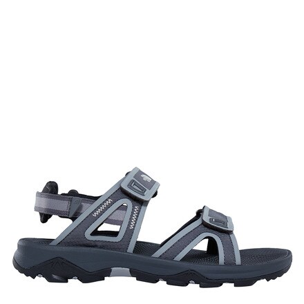 sandalia trekking hombre north face sandalia trekking hombre north face