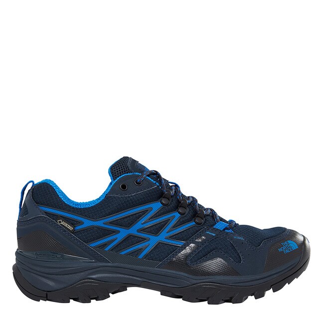 zapatillas north face el corte ingles zapatillas north face el corte ingles
