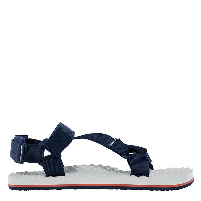 the north face base camp sandalias the north face base camp sandalias