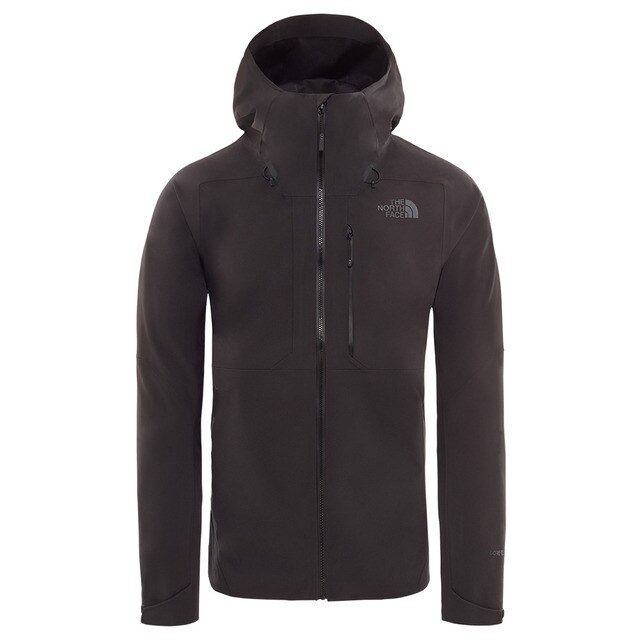 chaqueta north face apex flex chaqueta north face apex flex