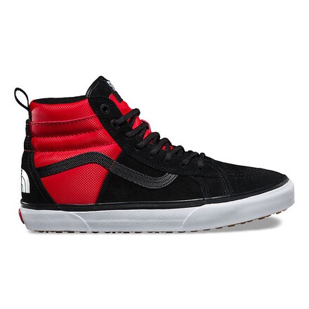 vans bota hombre vans bota hombre