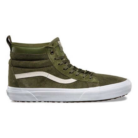 vans bota hombre vans bota hombre