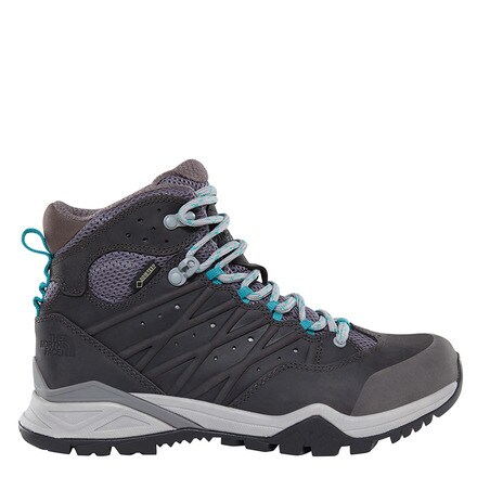 north face mujer black friday north face mujer black friday