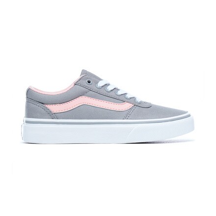 zapatillas niño vans blancas zapatillas niño vans blancas