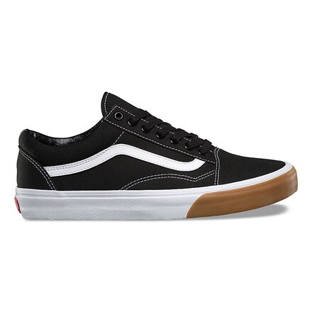 zapatillas casual de hombre u old skool winter vans zapatillas casual de hombre u old skool winter vans