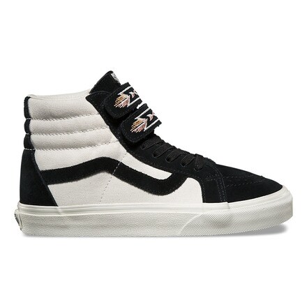 botas snowboard vans mujer botas snowboard vans mujer