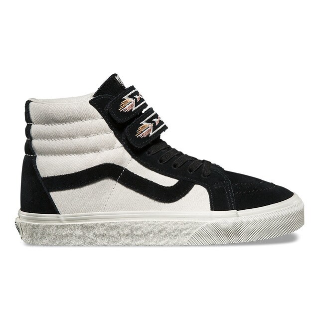 vans mujer sk8 vans mujer sk8