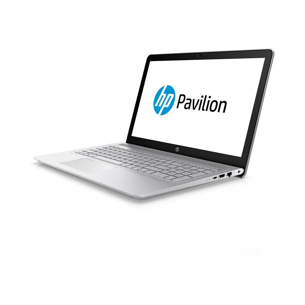 Portátil HP 15-CC506NS I5-7500U 8GB 1TB 15.6 Windows 10 Home