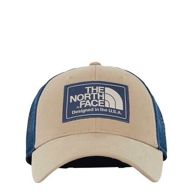 gorra north face trucker gorra north face trucker