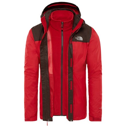 comprar north face vietnam comprar north face vietnam