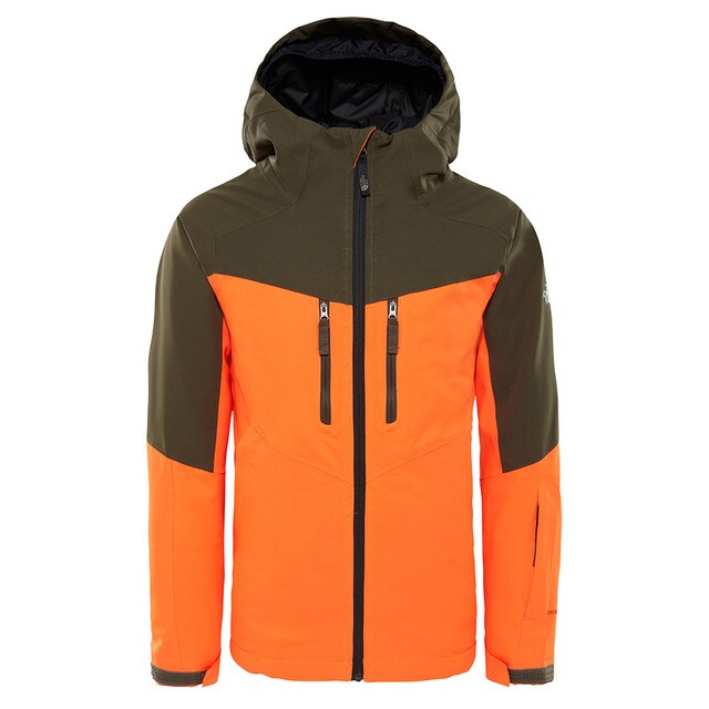 replicas de chaquetas north face al por mayor replicas de chaquetas north face al por mayor