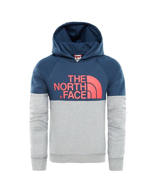 Apex Colecciones 3 Flex · El Corte North The Face Inglés Deportes WeD29EHIY