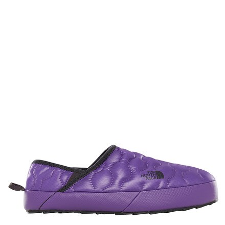 ASICS TREKKING Frontera popular ASICS TREKKING Frontera popular