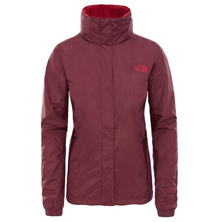 casaca north face mujer precio casaca north face mujer precio