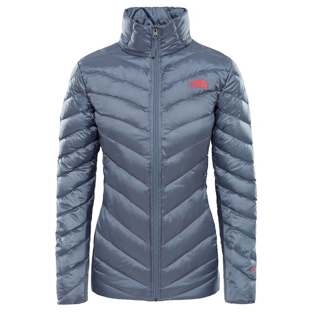 plumas north face el corte ingles plumas north face el corte ingles