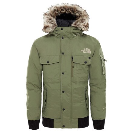 descuentos en the north face descuentos en the north face