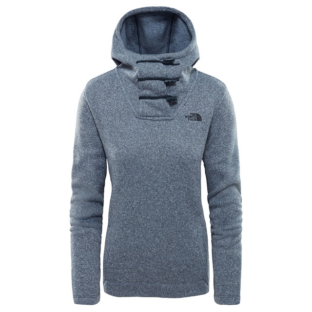 forro polar north face mujer el corte ingles forro polar north face mujer el corte ingles