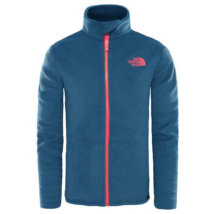 comprar casaco north face comprar casaco north face