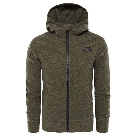 onde comprar casaco north face onde comprar casaco north face