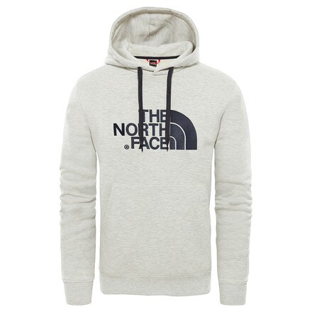the north face m nimble sudadera hombre the north face m nimble sudadera hombre