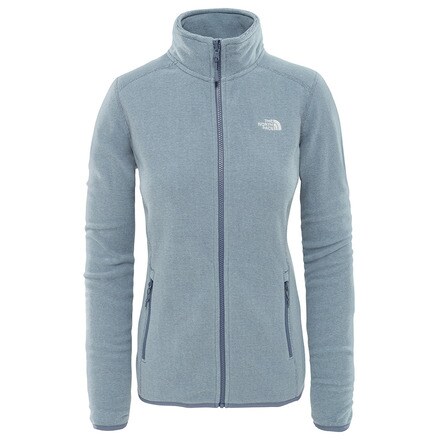 parkas de pluma north face mujer parkas de pluma north face mujer
