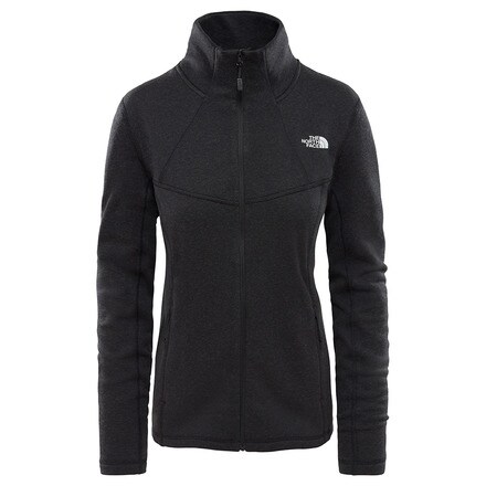 comprar forro polar north face comprar forro polar north face