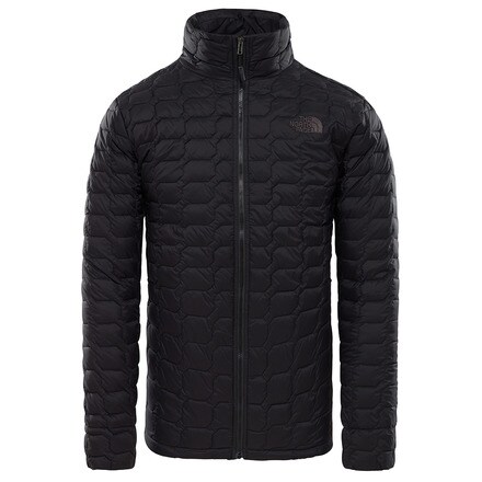 chaqueta north face camuflada chaqueta north face camuflada