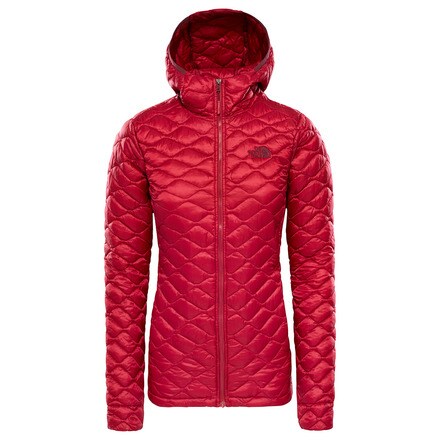 north face hyvent mujer precio north face hyvent mujer precio