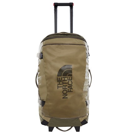 maletas de viaje grandes the north face maletas de viaje grandes the north face