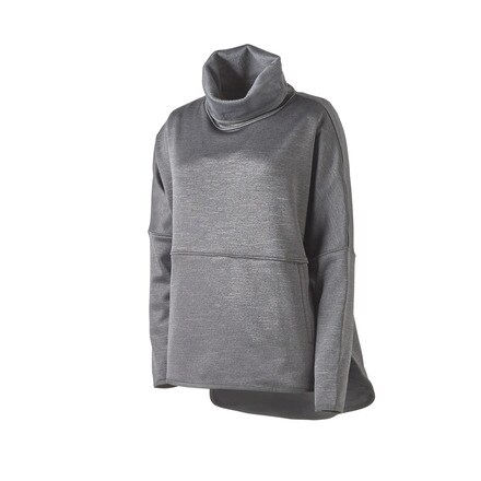 El Polares Mujer The North Face Deportiva Ropa Deportes · Forros gSqzZw