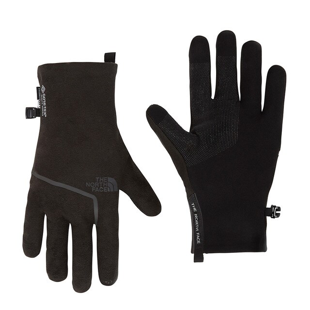 Gtx Inglés Corte Face Closefit · Guantes Gore Deportes El The North 5c34ALqRj