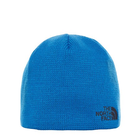 plumas north face mujer el corte ingles plumas north face mujer el corte ingles