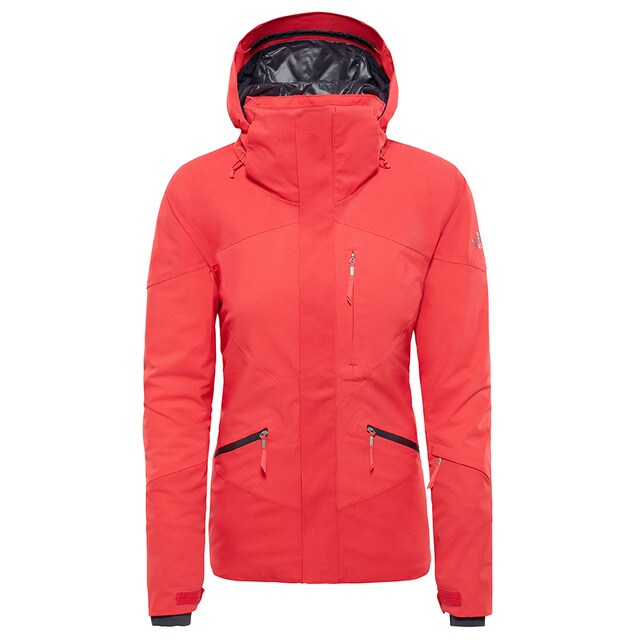 the north face lenado mujer the north face lenado mujer