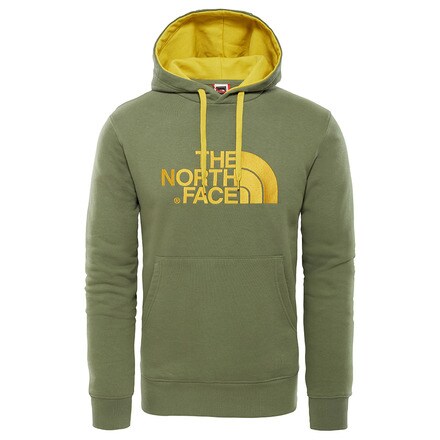 north face hombre corte ingles north face hombre corte ingles