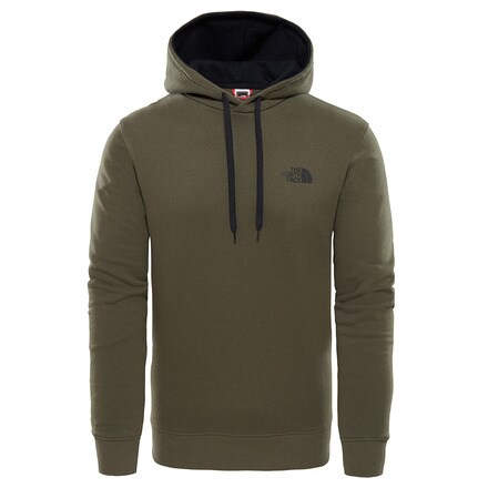 north face hombre 2xl north face hombre 2xl