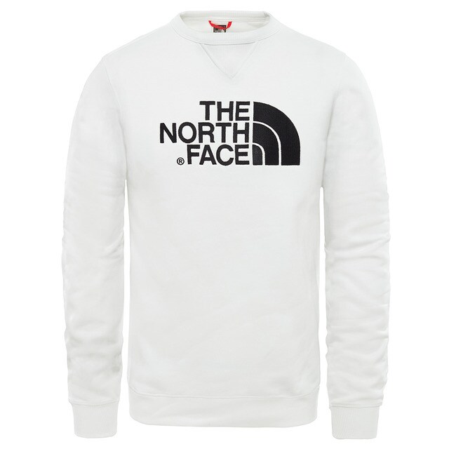 north face corte ingles hombre