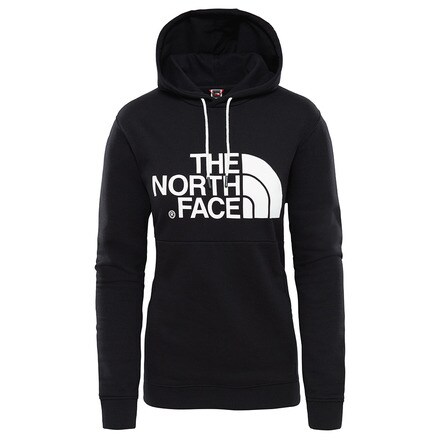 donde comprar abrigos north face en madrid donde comprar abrigos north face en madrid